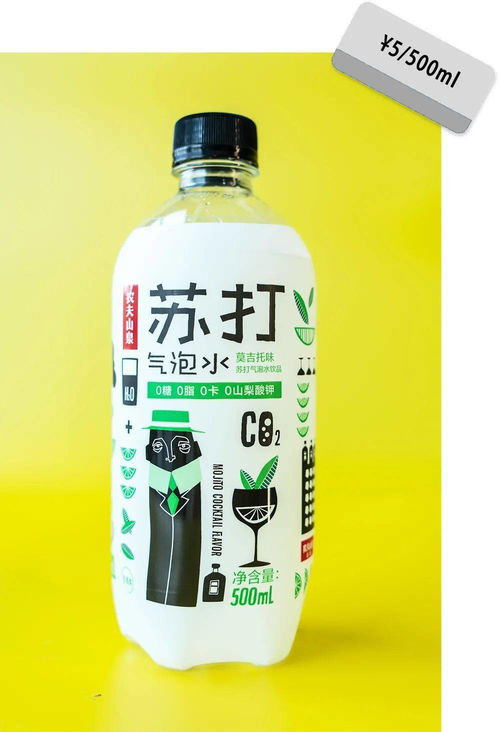 狂喝7910ml，誰是0卡飲料yyds？揭秘酒精飲料的卡路里真相